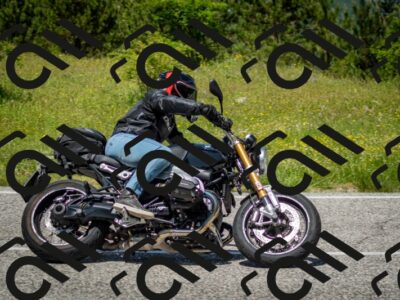 202506071243-DSC_5422_c2