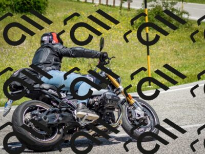 202506071243-DSC_5423_c2