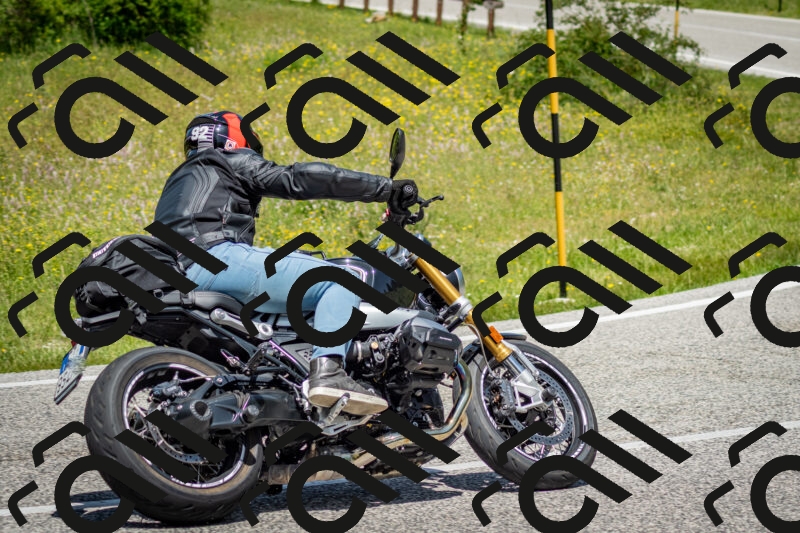 202506071243-DSC_5423_c2