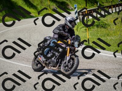 202506071244-DSC_5424_c2