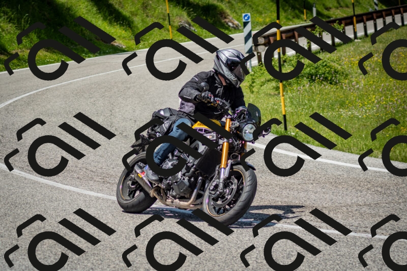 202506071244-DSC_5424_c2