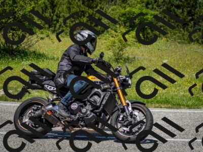 202506071244-DSC_5425_c2