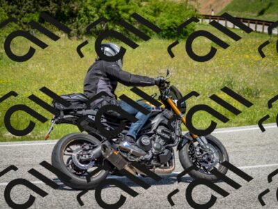 202506071244-DSC_5426_c2