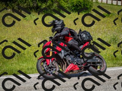 202506071244-DSC_5427_c2