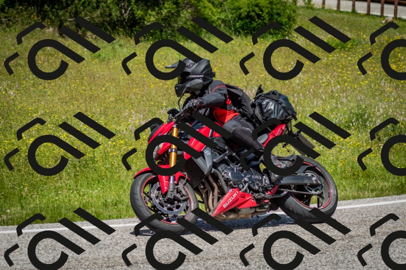 202506071244-DSC_5427_c2