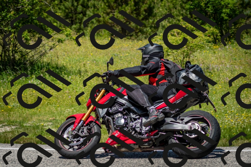 202506071244-DSC_5428_c2