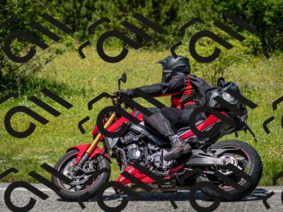 202506071244-DSC_5428_c2