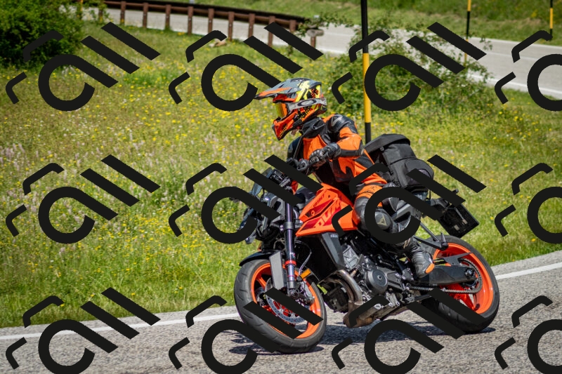 202506071244-DSC_5429_c2