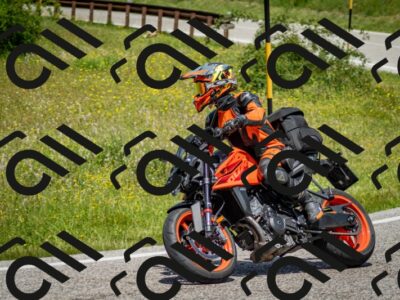 202506071244-DSC_5429_c2