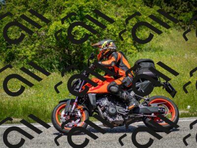 202506071244-DSC_5430_c2