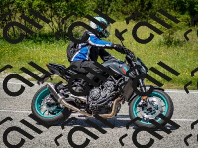 202506071244-DSC_5432_c2