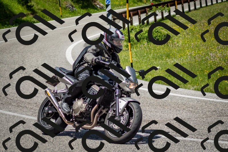 202506071244-DSC_5433_c2