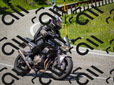 202506071244-DSC_5433_c2