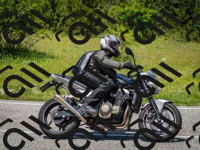 202506071244-DSC_5434_c2