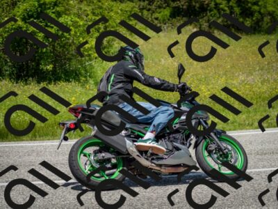 202506071244-DSC_5436_c2