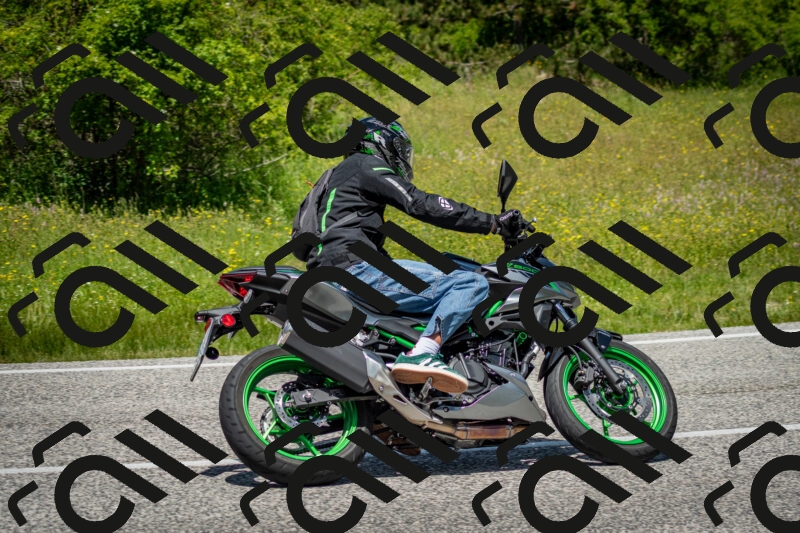 202506071244-DSC_5436_c2