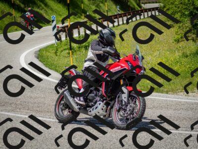 202506071244-DSC_5437_c2