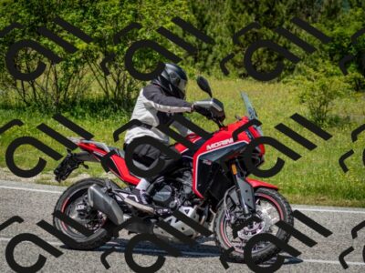 202506071244-DSC_5438_c2