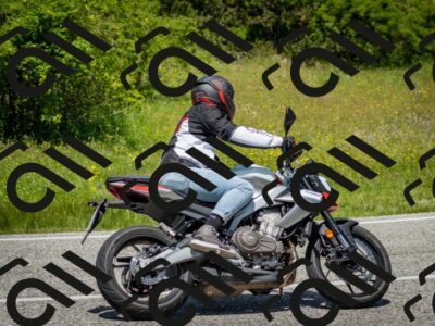 202506071244-DSC_5440_c2