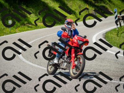 202506071244-DSC_5441_c2