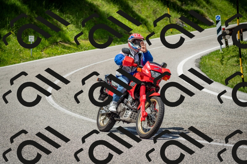 202506071244-DSC_5441_c2