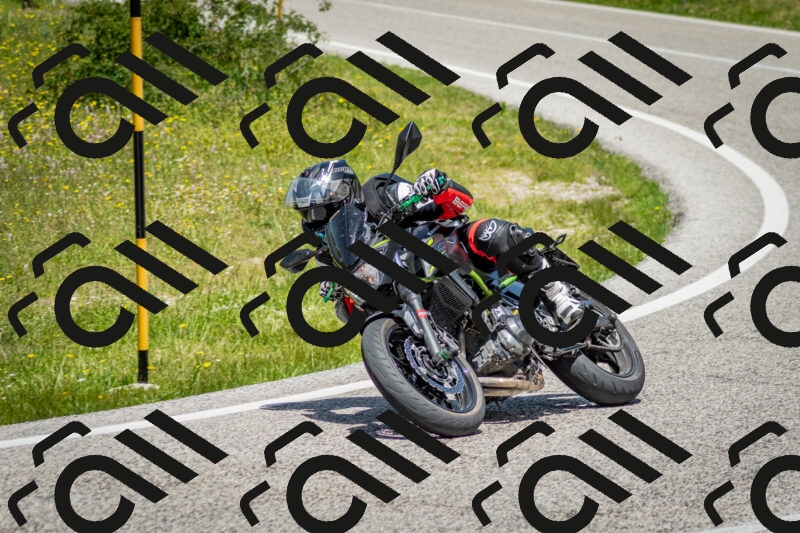 202506071244-DSC_5444_c2