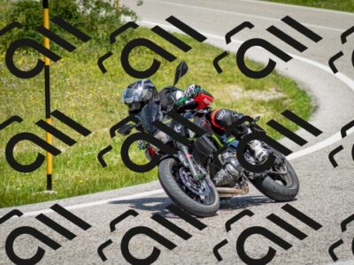 202506071244-DSC_5444_c2