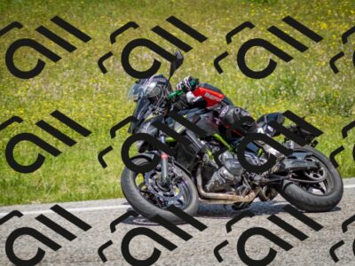 202506071244-DSC_5445_c2