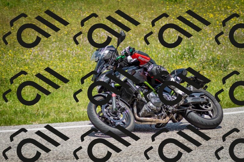 202506071244-DSC_5445_c2