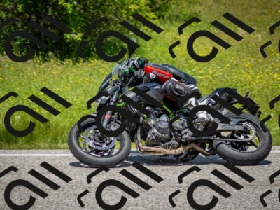 202506071244-DSC_5446_c2