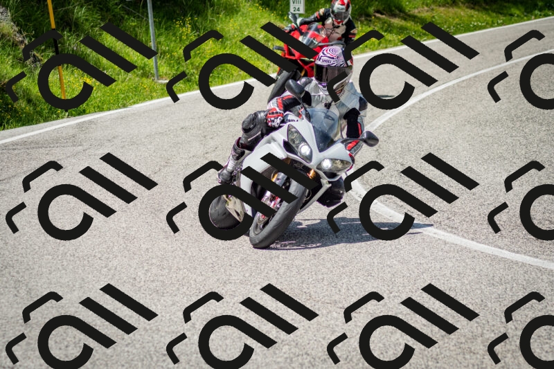 202506071245-DSC_5447_c2