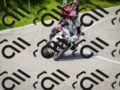 202506071245-DSC_5447_c2