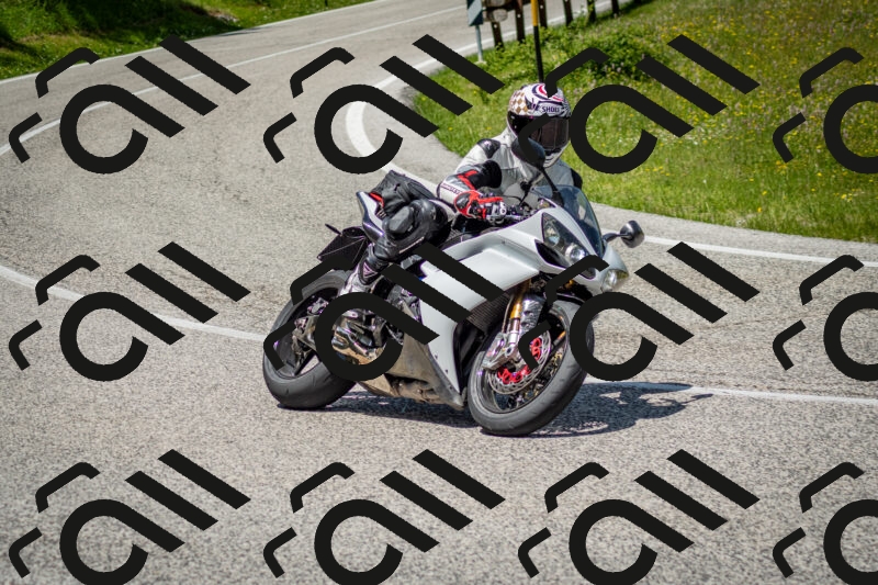 202506071245-DSC_5448_c2