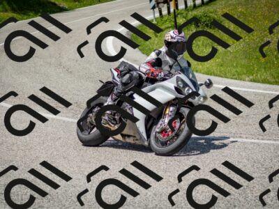 202506071245-DSC_5448_c2