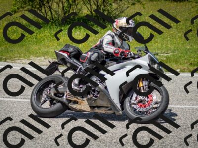 202506071245-DSC_5449_c2