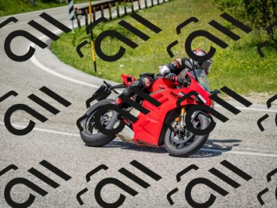 202506071245-DSC_5450_c2