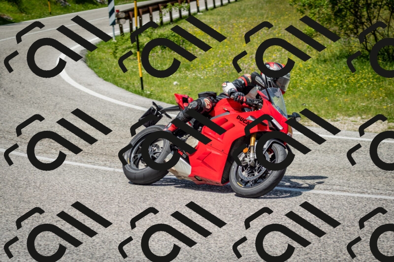 202506071245-DSC_5450_c2