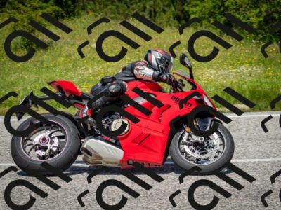 202506071245-DSC_5451_c2