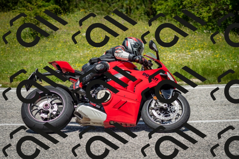 202506071245-DSC_5451_c2