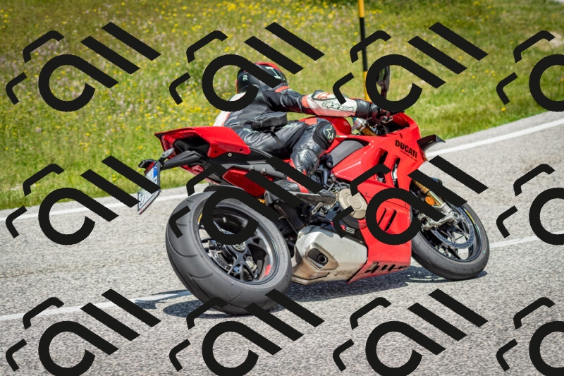 202506071245-DSC_5452_c2