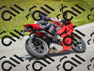 202506071245-DSC_5452_c2