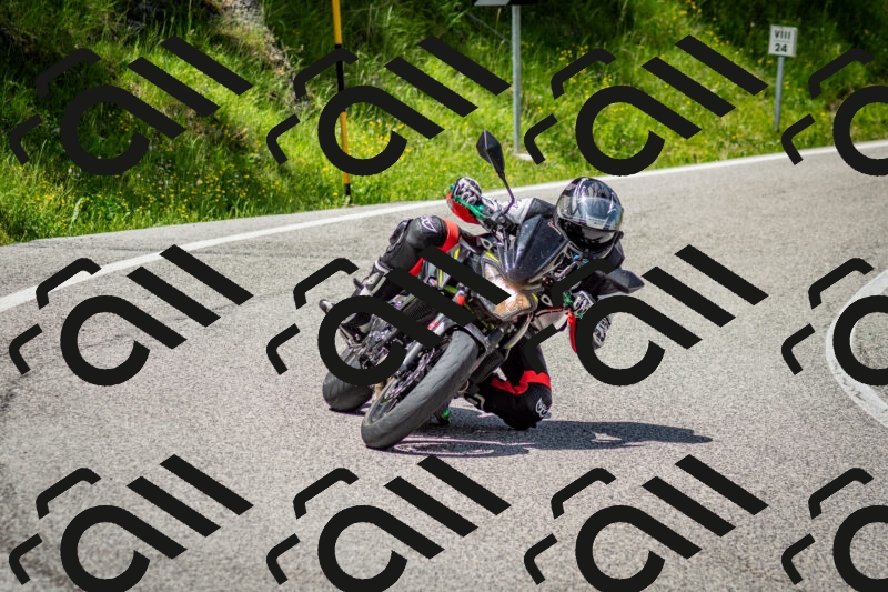 202506071245-DSC_5453_c2