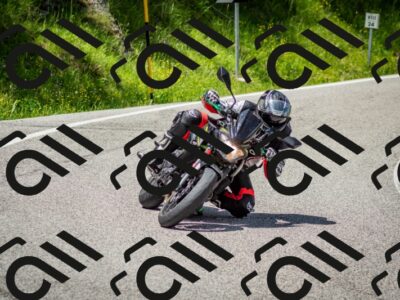 202506071245-DSC_5453_c2