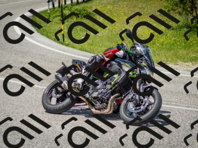 202506071245-DSC_5454_c2