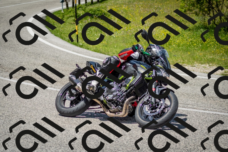 202506071245-DSC_5454_c2