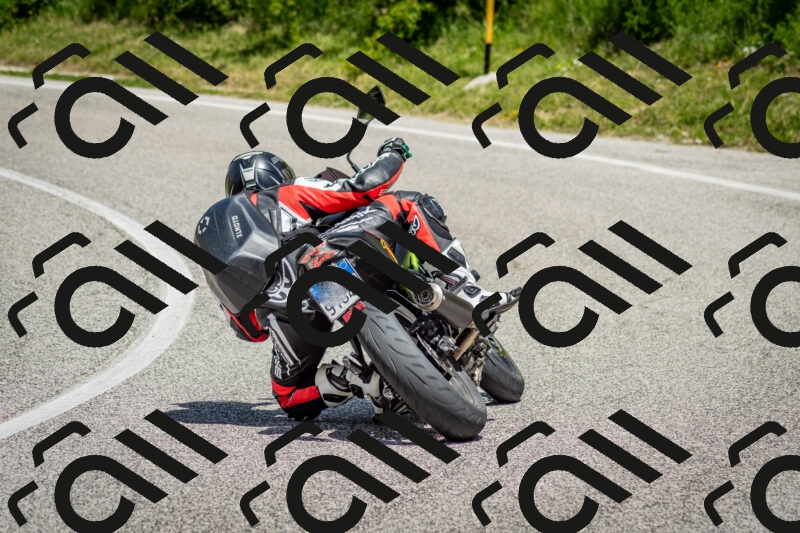 202506071245-DSC_5455_c2