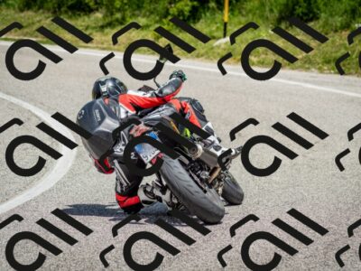 202506071245-DSC_5455_c2