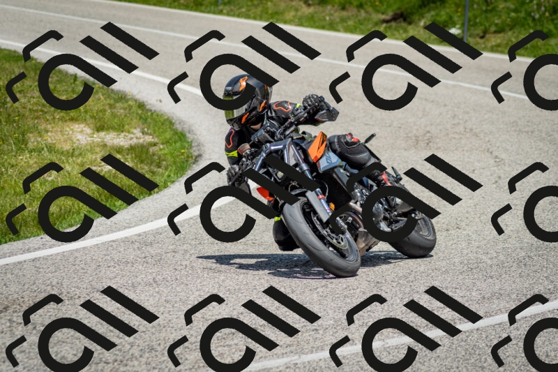 202506071246-DSC_5456_c2