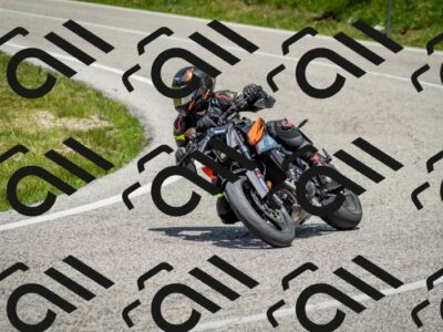 202506071246-DSC_5456_c2