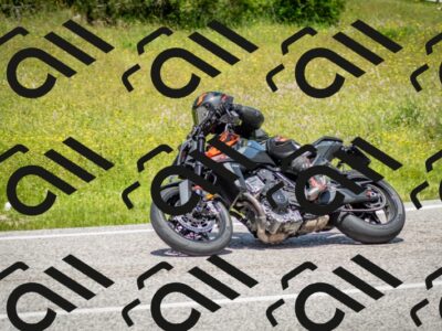 202506071246-DSC_5457_c2